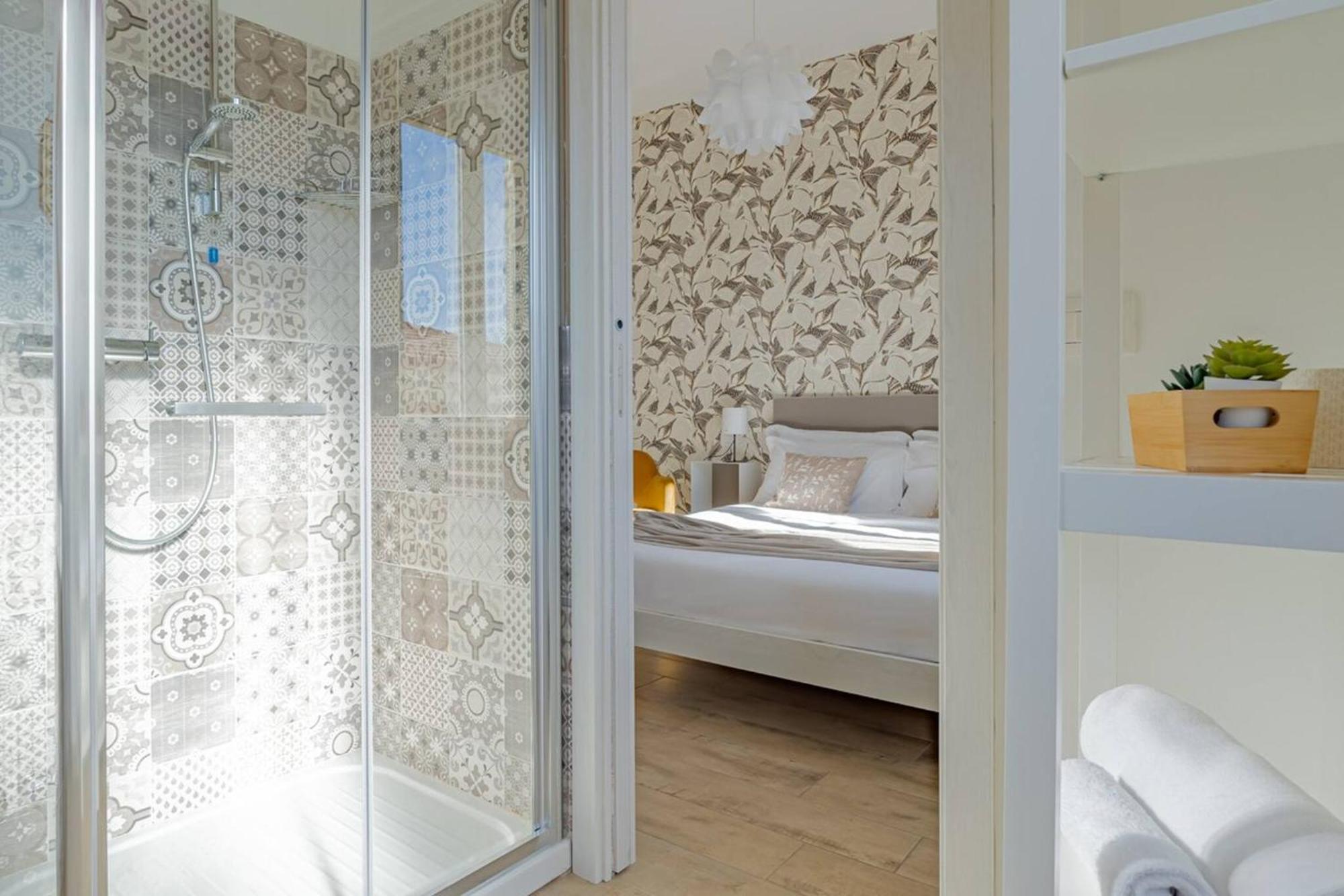 Borgo Marino Sud - Yourplace Abruzzo Pescara Exterior foto
