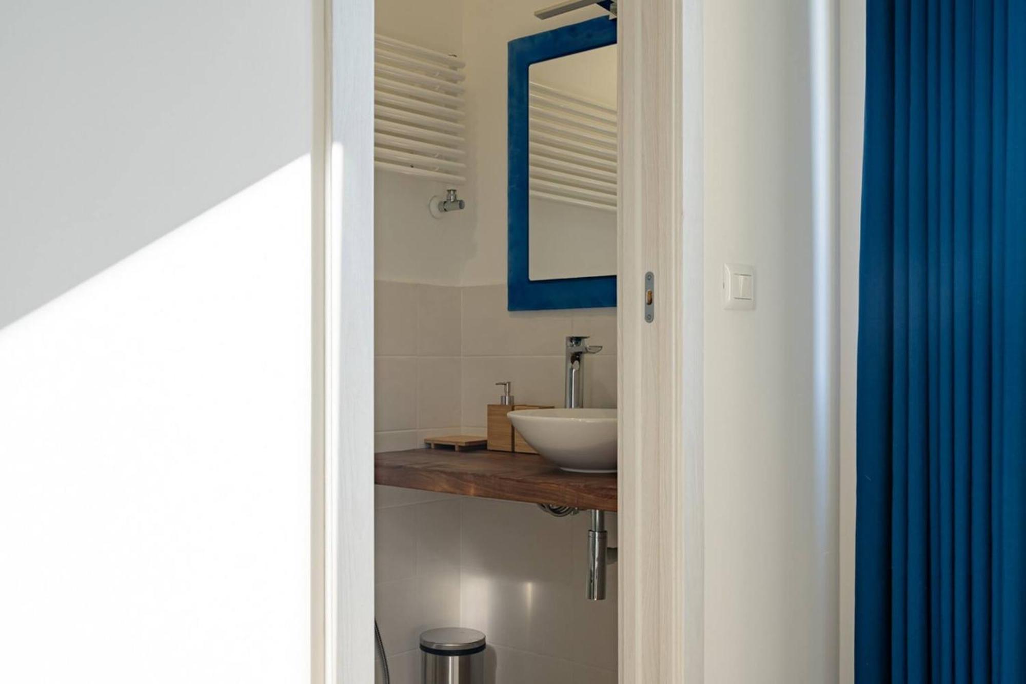Borgo Marino Sud - Yourplace Abruzzo Pescara Exterior foto