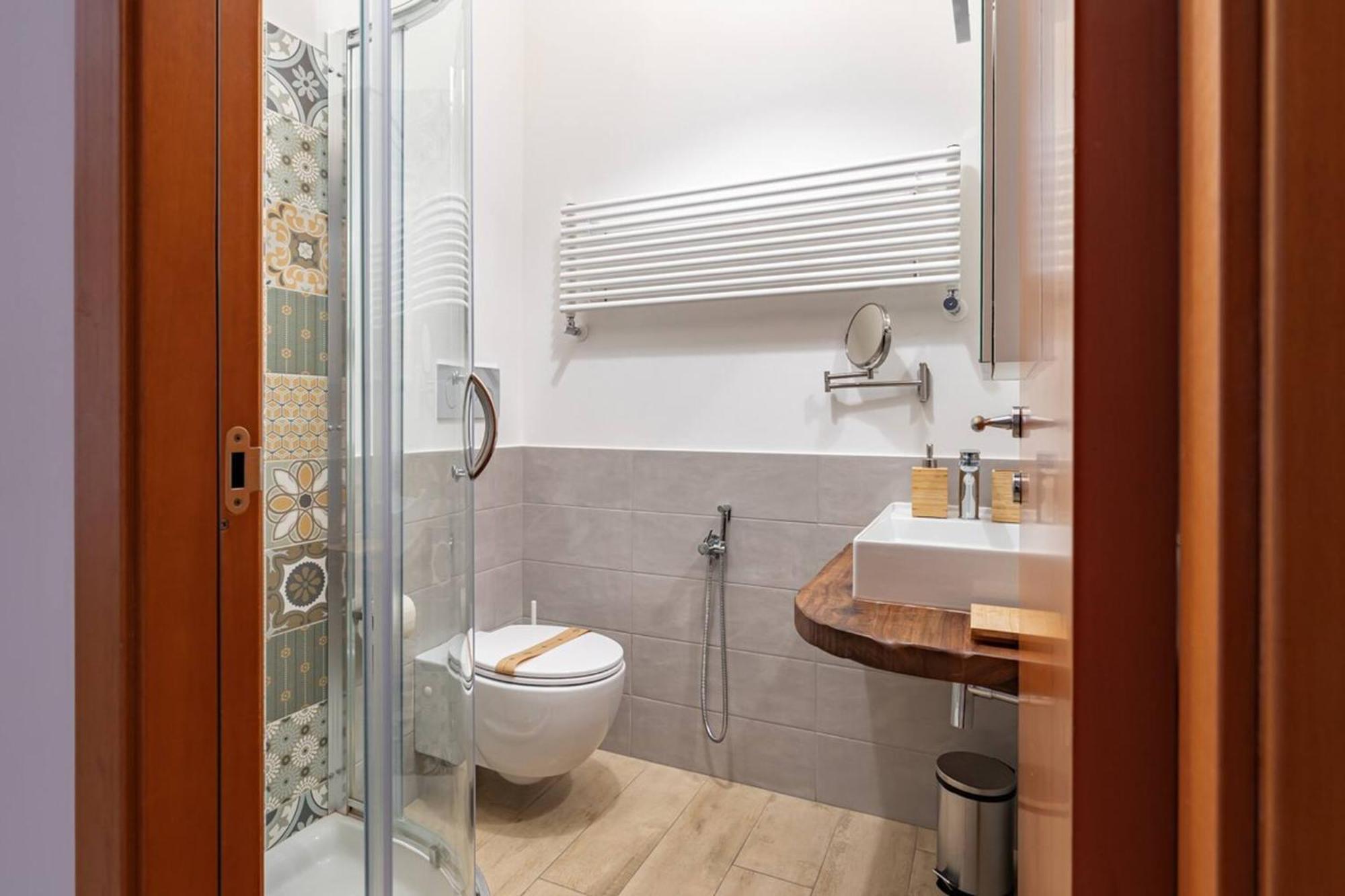 Borgo Marino Sud - Yourplace Abruzzo Pescara Exterior foto